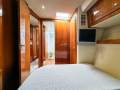Riviera 47 Open Flybridge Series II