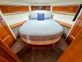 Riviera 47 Open Flybridge Series II