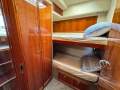 Riviera 47 Open Flybridge Series II