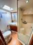 Riviera 47 Open Flybridge Series II