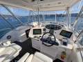 Riviera 47 Open Flybridge Series II
