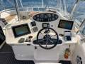 Riviera 47 Open Flybridge Series II