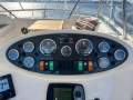 Riviera 47 Open Flybridge Series II