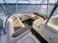 Riviera 47 Open Flybridge Series II