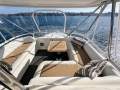 Riviera 47 Open Flybridge Series II