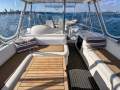 Riviera 47 Open Flybridge Series II