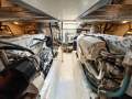 Riviera 47 Open Flybridge Series II