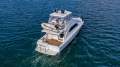 Riviera 47 Open Flybridge Series II