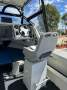 Bar Crusher 560C - Now called the 610C - 2017 Suzuki 4 stroke