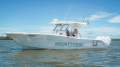Sea Fox 368 Commander