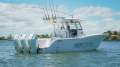 Sea Fox 368 Commander