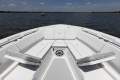 Sea Fox 368 Commander