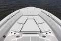 Sea Fox 368 Commander