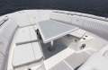 Sea Fox 368 Commander
