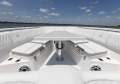 Sea Fox 368 Commander
