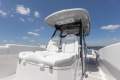 Sea Fox 368 Commander