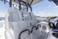 Sea Fox 368 Commander