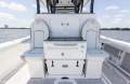 Sea Fox 368 Commander