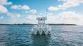 Sea Fox 368 Commander