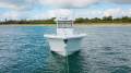 Sea Fox 368 Commander