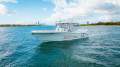 Sea Fox 368 Commander