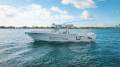 Sea Fox 368 Commander