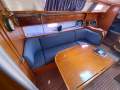 Bavaria C38 'Shiraz'