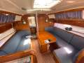 Bavaria C38 'Shiraz'