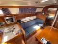 Bavaria C38 'Shiraz'