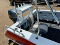 Formosa Searod 455 Classic CC