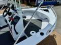 Formosa Searod 455 Classic CC
