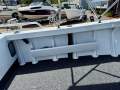 Formosa Searod 455 Classic CC