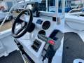 Formosa Searod 455 Classic CC