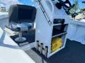 Formosa Searod 455 Classic CC