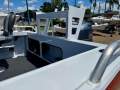 Formosa Searod 455 Classic CC