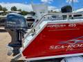 Formosa Searod 455 Classic CC
