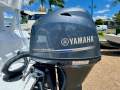 Formosa Searod 455 Classic CC