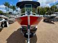 Formosa Searod 455 Classic CC