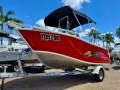 Formosa Searod 455 Classic CC