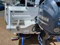 Formosa Searod 455 Classic CC