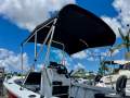 Formosa Searod 455 Classic CC