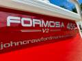 Formosa Searod 455 Classic CC