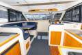 Voyager 1040 Flybridge Catamaran