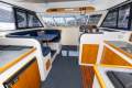 Voyager 1040 Flybridge Catamaran