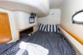 Voyager 1040 Flybridge Catamaran