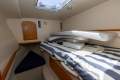 Voyager 1040 Flybridge Catamaran
