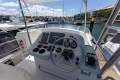 Voyager 1040 Flybridge Catamaran
