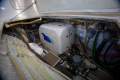 Voyager 1040 Flybridge Catamaran