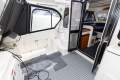 Voyager 1040 Flybridge Catamaran