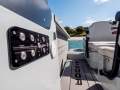 Saxdor Yachts 320 GTO